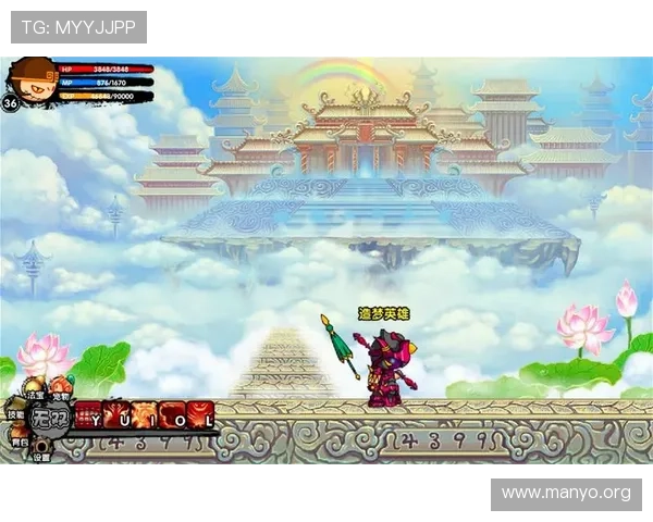 澳门利澳数字站提供多平台多终端的游戏体验,满足不同玩家的多样化需求和使用习惯