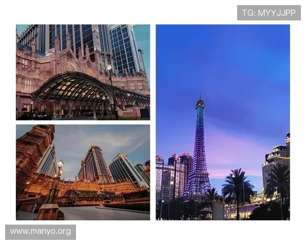 澳门伦敦人名汇：详解澳门与伦敦文化交流的历史背景与现状