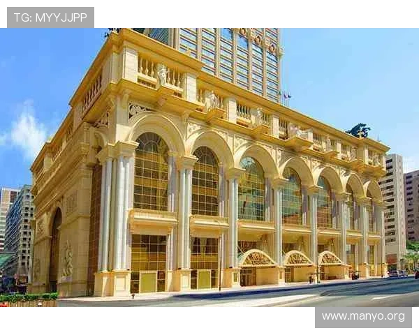 澳门凯旋登陆：澳门凯旋门的历史故事与拍照打卡最佳时机指南