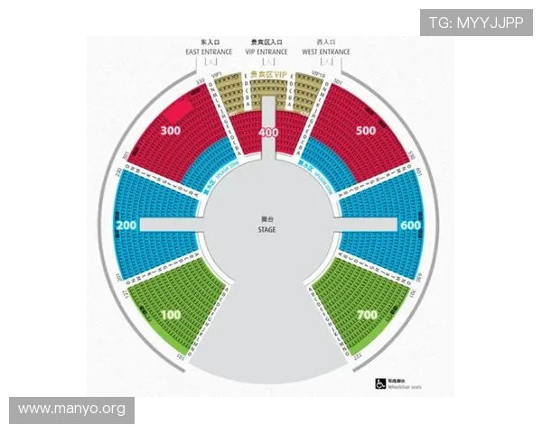 澳门新濠天地登录常见问题解答帮助玩家快速解决登录过程中遇到的各种疑难问题