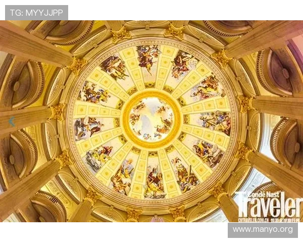 澳门巴黎人购物中心的购物环境与服务质量详尽评测