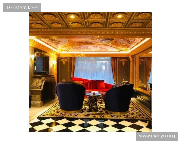 澳门最豪华的赌场有哪些，带你一站式了解奢华博彩与尊贵享受的最佳选择