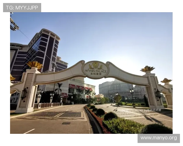 澳门永利安卓版官方最新版免费下载，提供丰富游戏内容和优质客服支持