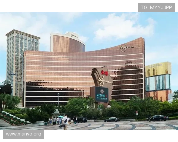 澳门永利手机娱乐客户服务体系全面升级提供全天候专业支持