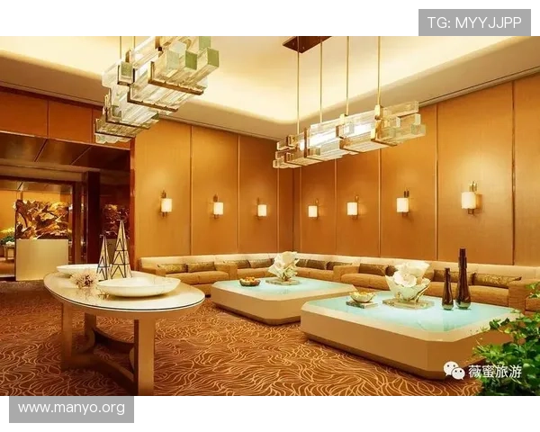 澳门永利集团登录遇到问题怎么办？详细解决方案与客服联系方式一览