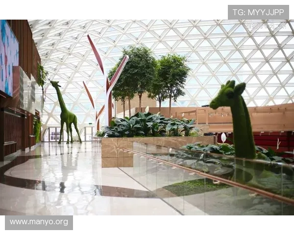 澳门美狮美高梅赌场安全保障措施，保障玩家资金与个人信息安全的详细解析