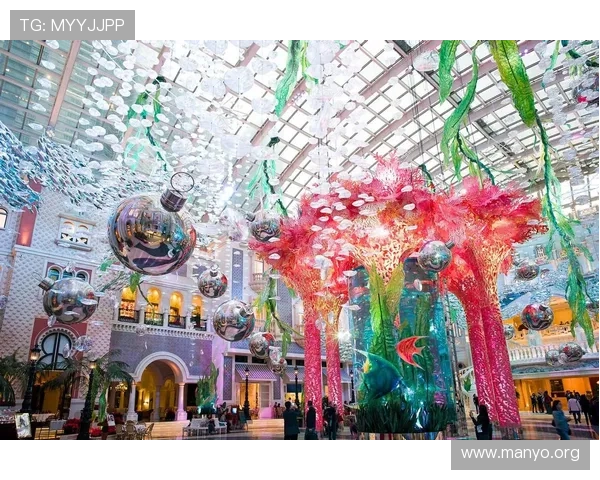 澳门美高梅网址登录入口指南，详细步骤帮助玩家顺利进入游戏大厅