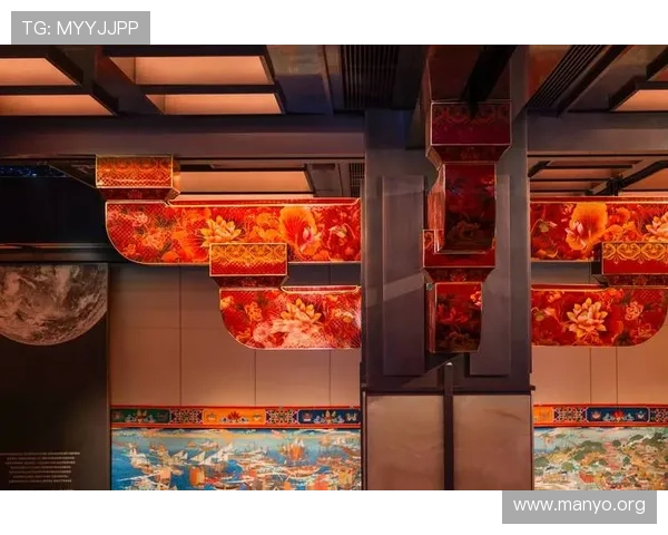 澳门美高梅官网安全可靠的在线娱乐平台，保障玩家权益的最佳选择