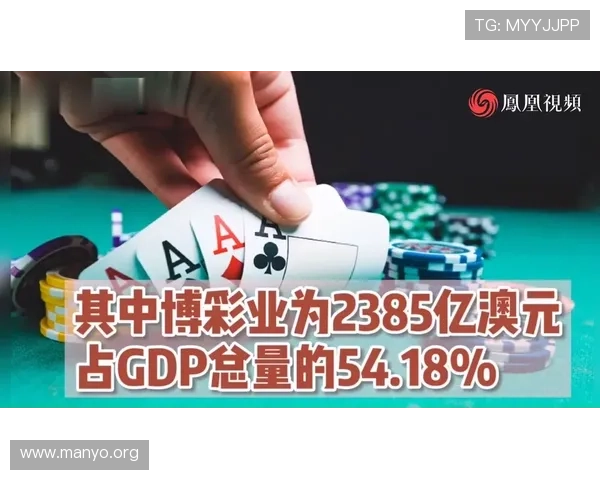 澳门赌场年龄限制最新规定详解，未满18岁禁止入场的法律依据与执行措施