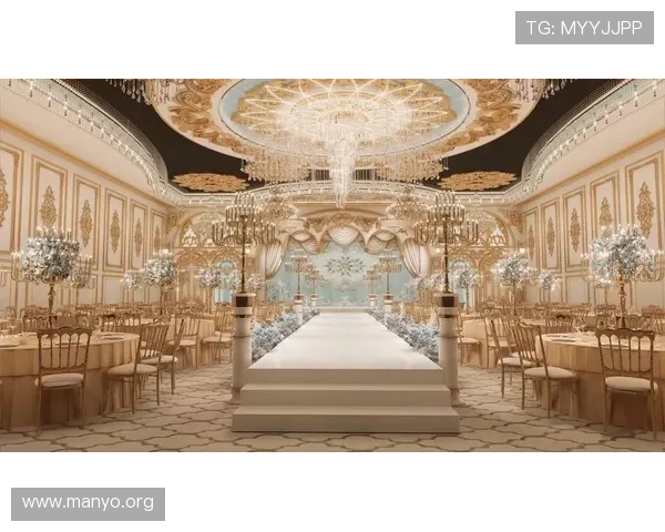 澳门金门尊尚会：探索尊贵会员专属的奢华服务与尊享权益