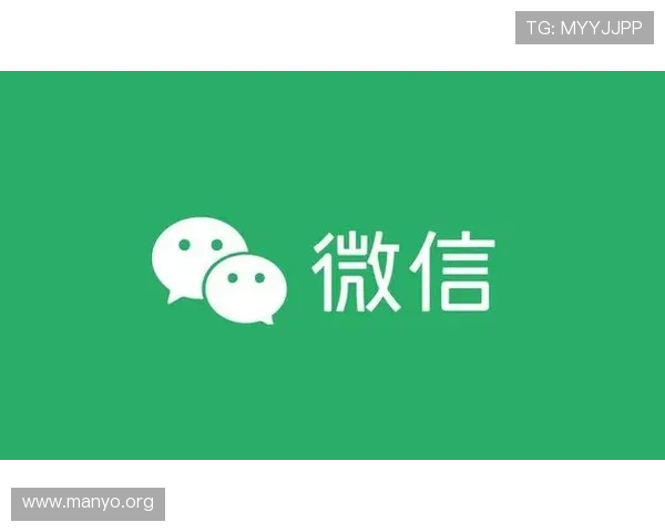 英皇备用平台最新版本功能更新与优化内容全面解析