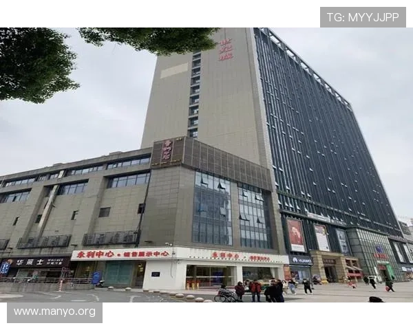 谁知道永利的网址在哪可以找到官方最新的登录入口