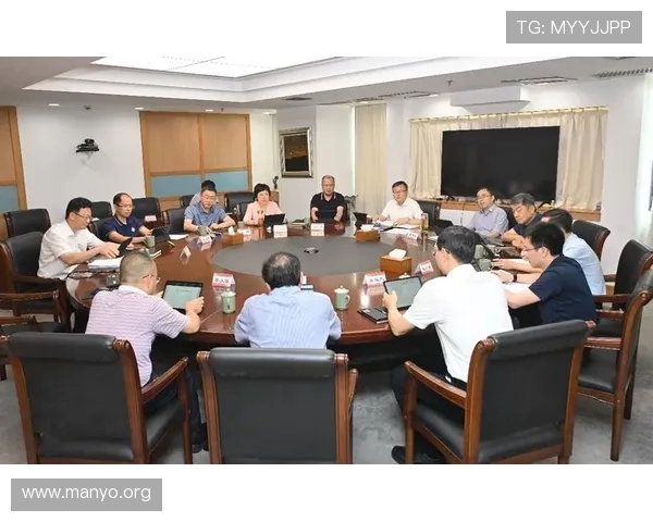 了解304永利集团唯一的安全保障措施,保障您的资金与个人信息安全,放心畅玩每一场游戏