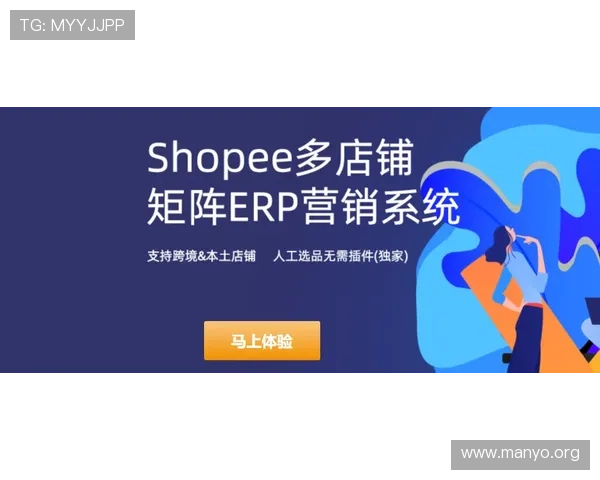 凯旋门官网直营购票常见问题解答:帮助用户轻松解决疑问