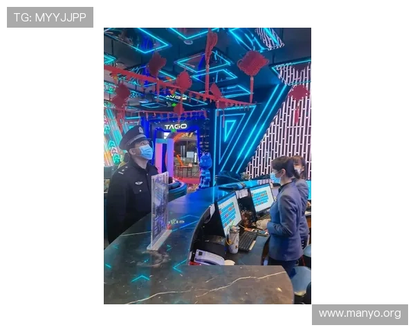兰桂坊角子机娱乐场的特色游戏项目与创新玩法,带来不一样的娱乐新体验