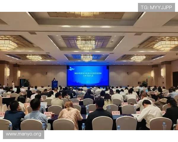 新濠博亚娱乐有限公司的法律合规措施与企业社会责任实践分享