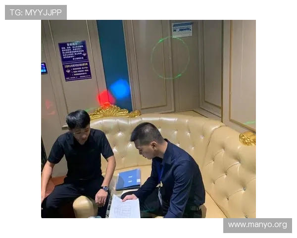 梅高美娱乐在线为用户提供专业的娱乐内容推荐和个性化定制服务满足多样需求