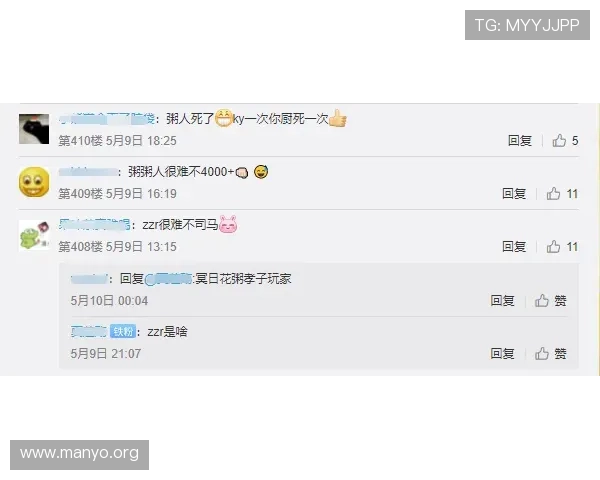 永利ag旗舰官网为玩家提供安全稳定的游戏平台，确保每次游戏都公平公正