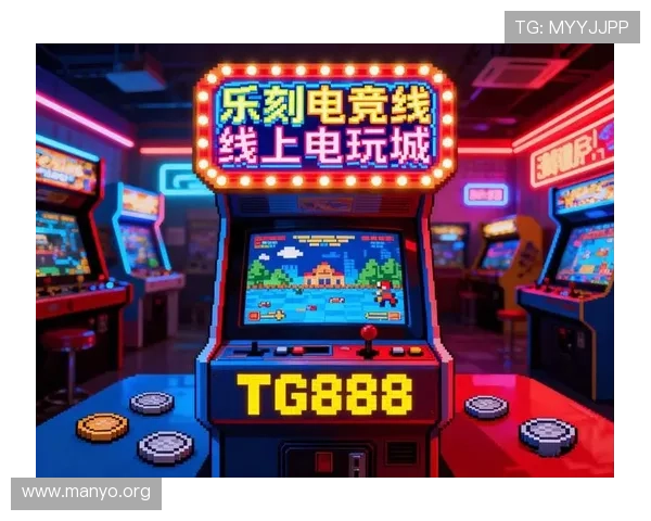永利pt电子娱乐有限公司提供多样化的在线老虎机游戏体验满足不同玩家的娱乐需求