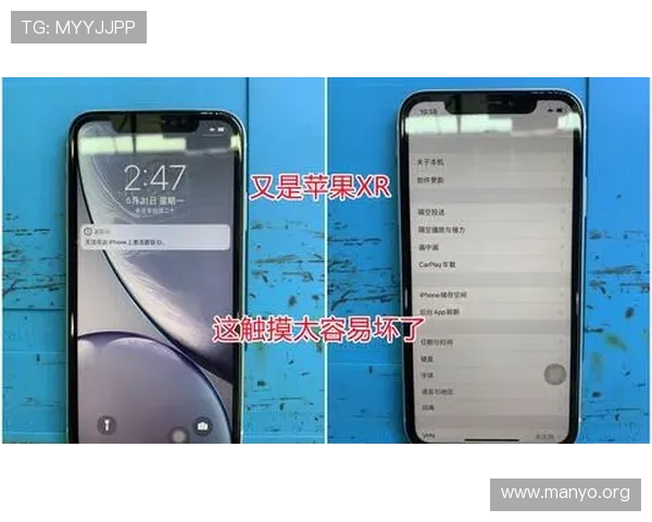 永利官网电脑版全面升级,支持多平台无缝切换确保用户畅玩无忧的优质服务指南